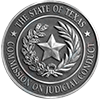 SCJC Seal (silver)